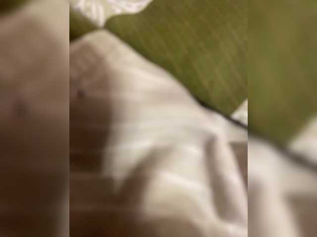 CHANEL77777