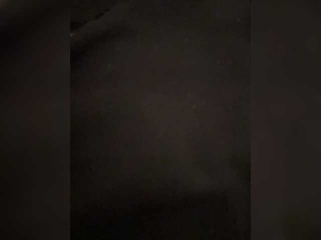 Preview of themysticgirl99