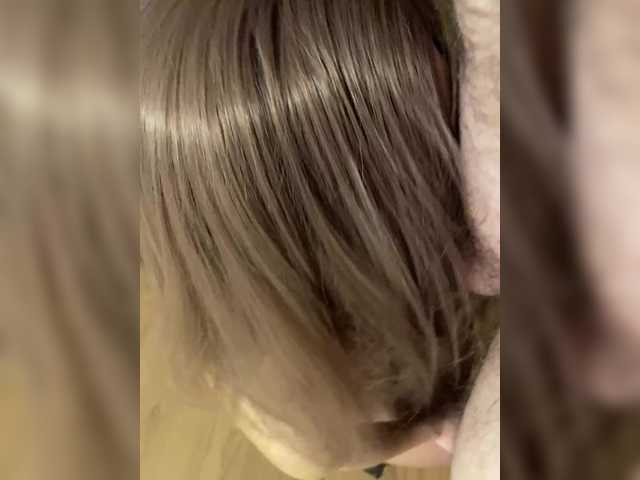 TheMysticGirl99