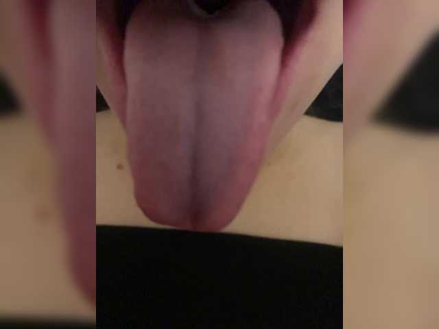 go to chat with TheDiamondCouple-