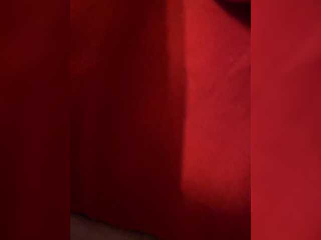 CHANEL77777's BongaCams show and profile