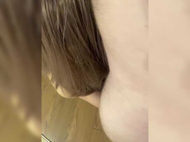 TheMysticGirl99