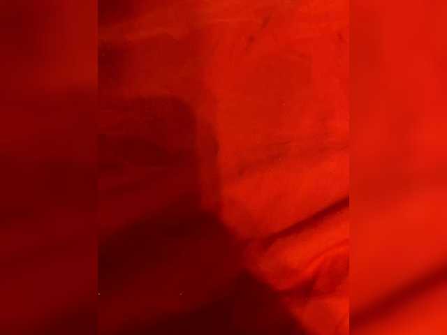 CHANEL77777's BongaCams show and profile