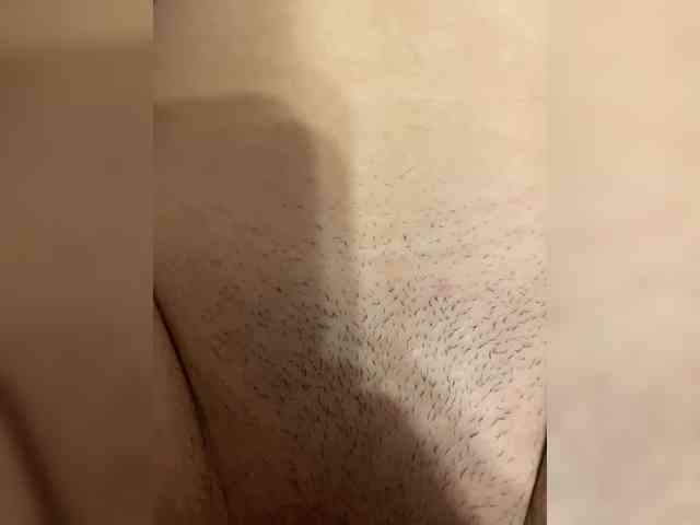 TheDiamondGirl- webcam