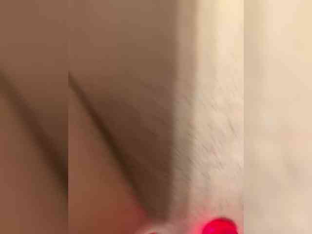 TheDiamondGirl- webcam