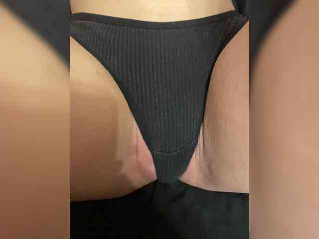 TheMysticGirl99 webcam