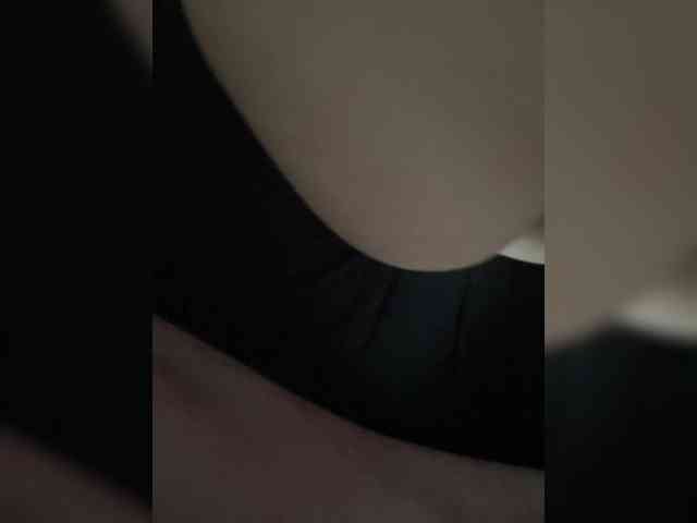 sex webcam CHANEL77777