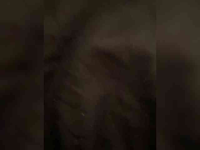 TheDiamondGirl- webcam