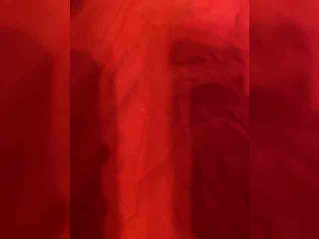 TheDiamondGirl- webcam