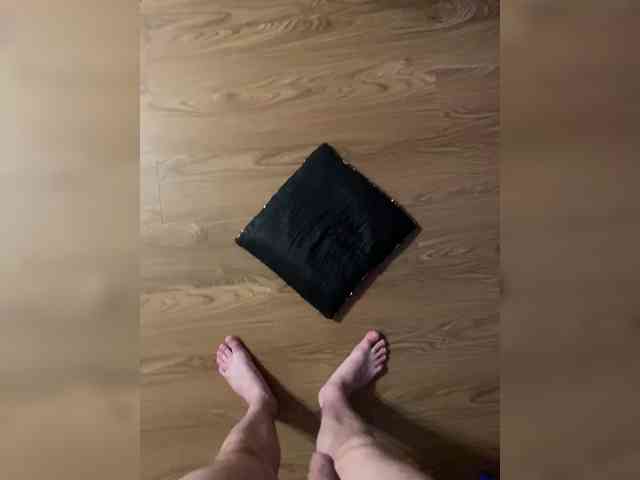 AmazingGirl55 webcam