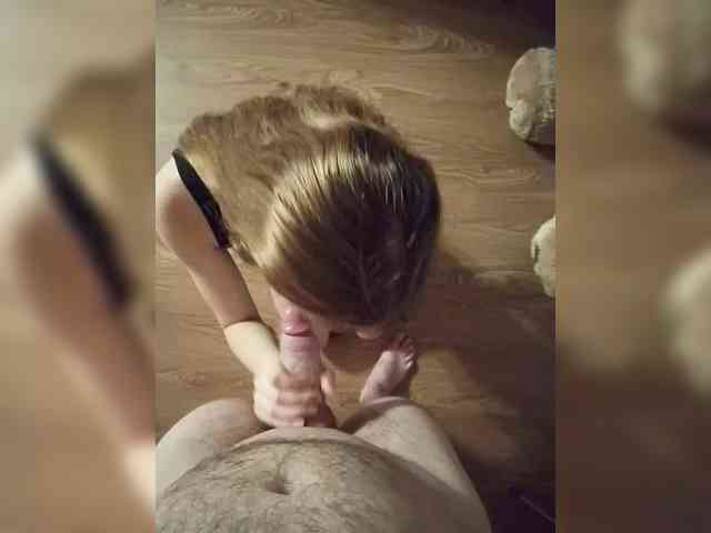 online chat free CHANEL77777