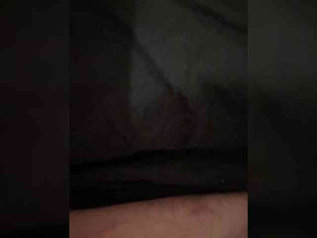 AmazingGirl55 webcam