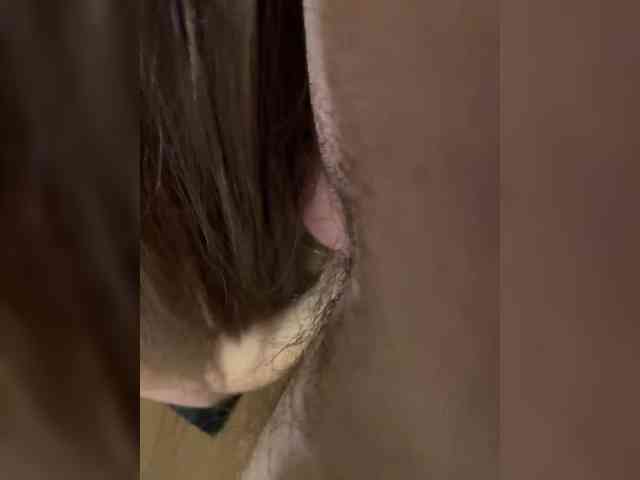 TheDiamondGirl- webcam