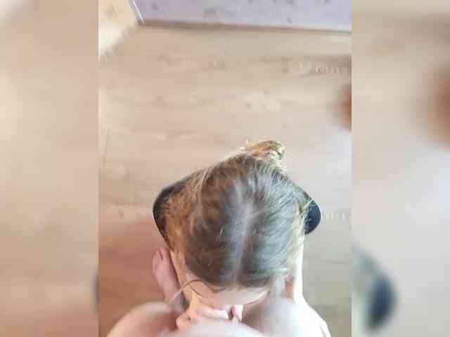 camsex live CHANEL77777