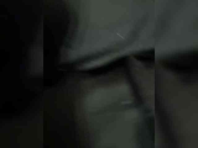 AmazingGirl55 webcam