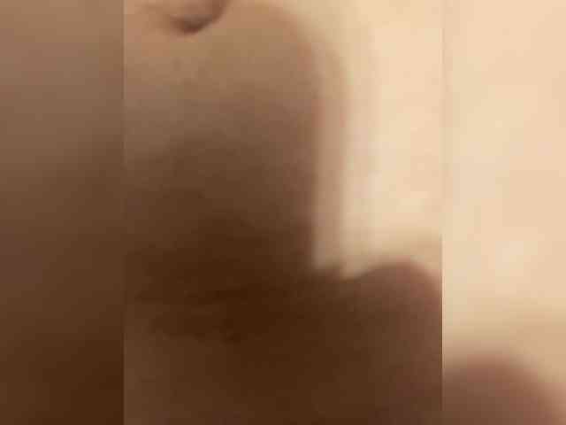 CHANEL77777 Live Webcam on BongaCams