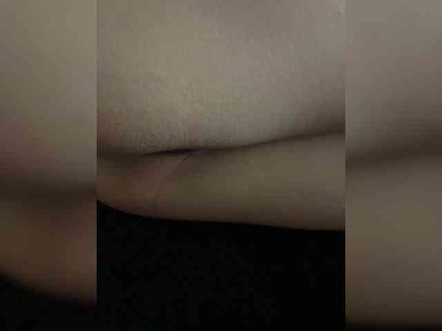 BeautiFULL177 webcam