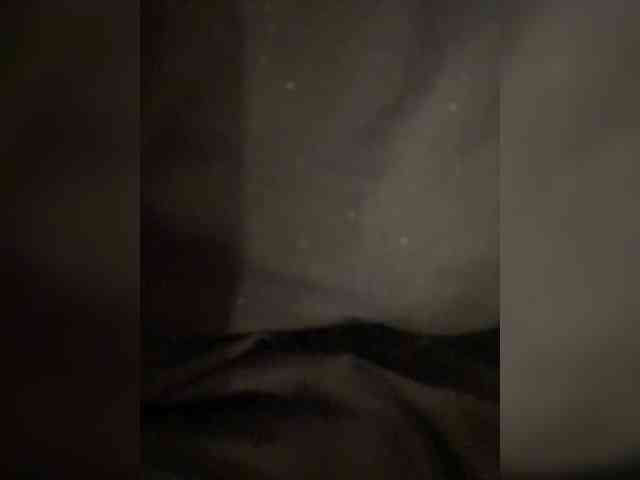 CHANEL77777 Live Webcam on BongaCams