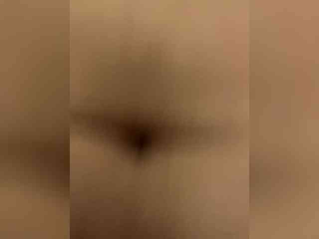 free live sex chat CHANEL77777