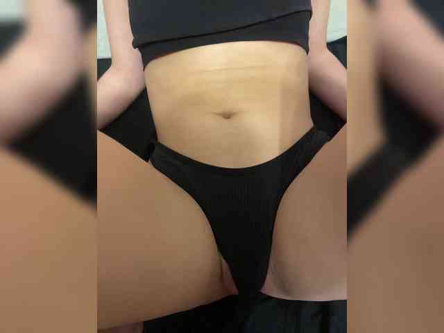 TheMysticGirl99 webcam
