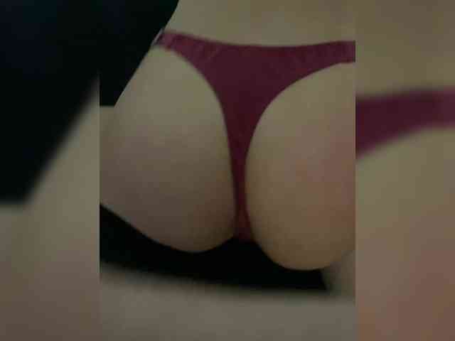 CHANEL77777
