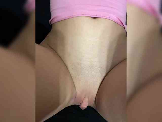 TheDiamondGirl- webcam