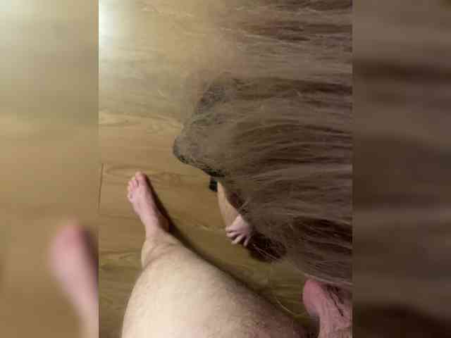TheMysticGirl99 webcam