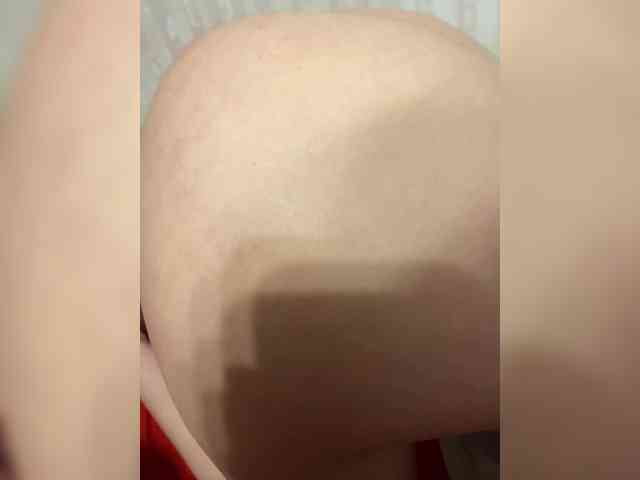 TheDiamondGirl- webcam