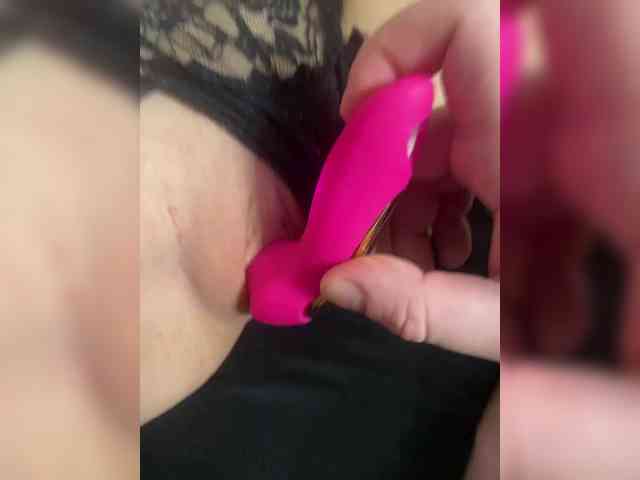 TheMysticGirl99 webcam