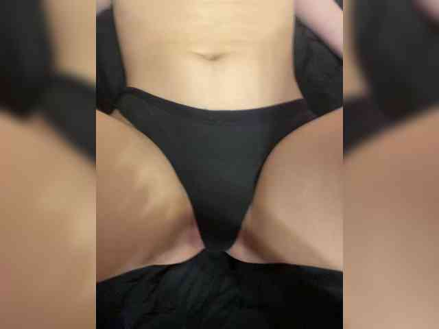 TheMysticGirl99 webcam