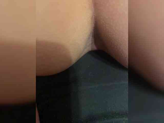 CHANEL77777