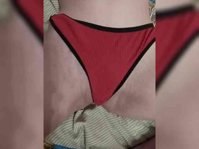 CHANEL77777 webcam