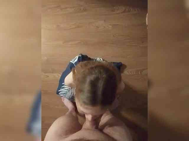 sexcam chat CHANEL77777