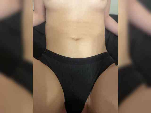 CHANEL77777