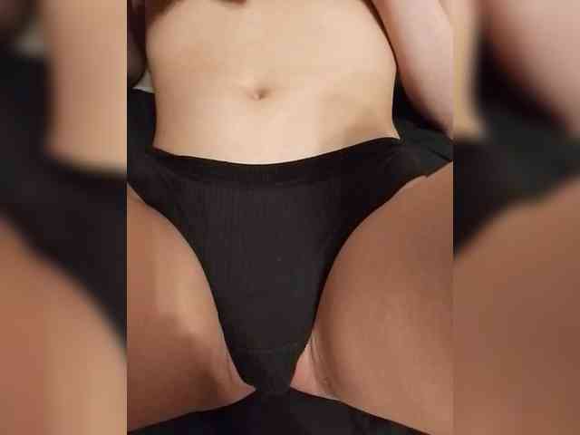 CHANEL77777 webcam