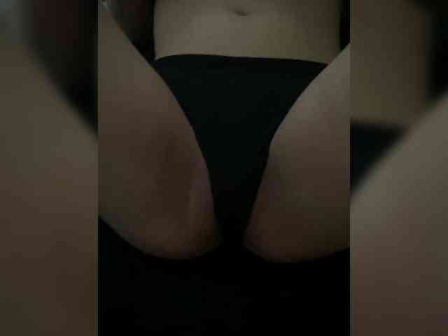 BeautiFULL177 webcam