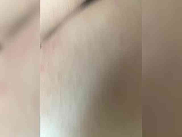 sex chat free CHANEL77777