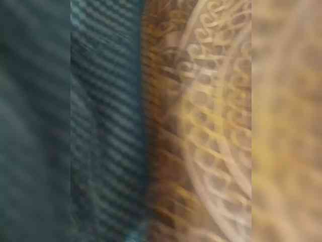 CHANEL77777 webcam