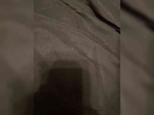 TheMysticGirl99 webcam