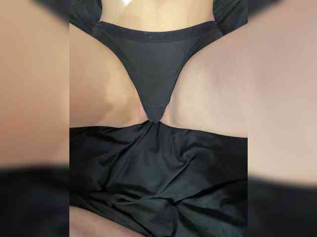 CHANEL77777