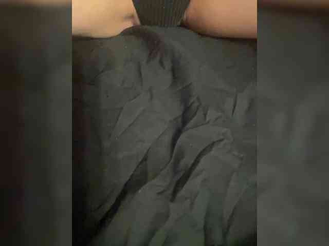 TheMysticGirl99 webcam