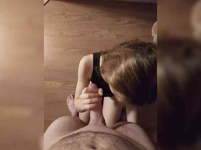 free cam CHANEL77777