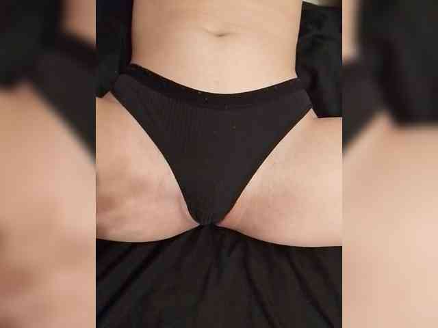 CHANEL77777 webcam