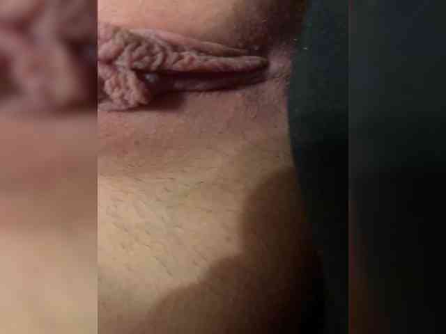 TheDiamondGirl- webcam