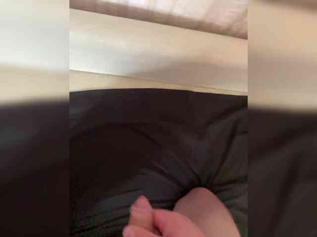 CHANEL77777