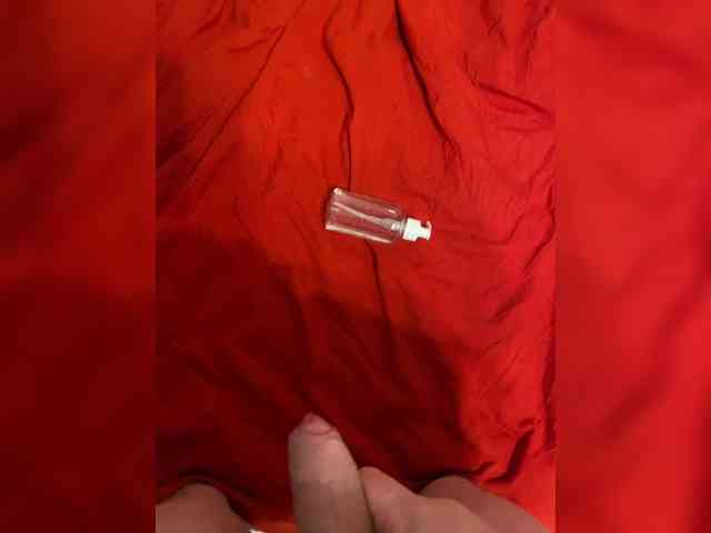 TheDiamondGirl- webcam