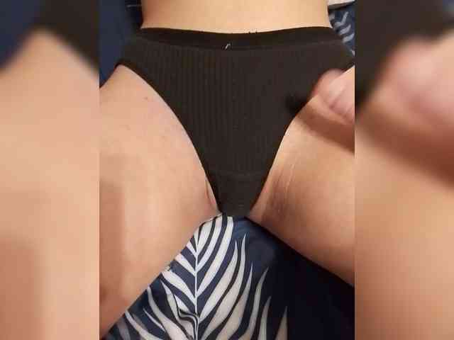 random video sex chat CHANEL77777