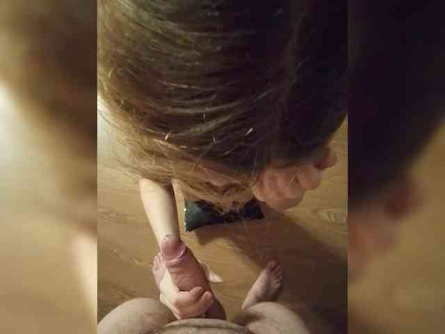nude amateur live CHANEL77777