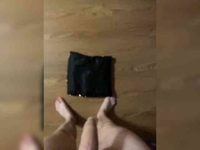 CHANEL77777
