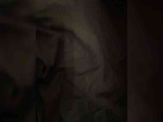 AmazingGirl55 webcam